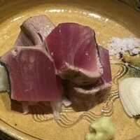 銀座 座屋 - 
