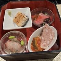 THE KOBECRUISE コンチェルト - 