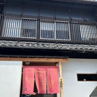 うなぎ家 しば福や - 