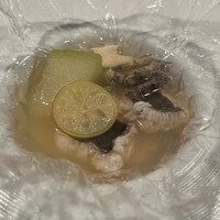 THE KOBECRUISE コンチェルト - 