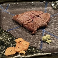THE KOBECRUISE コンチェルト - 