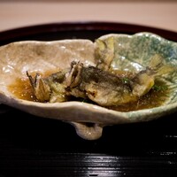四ッ谷 みね村 - 