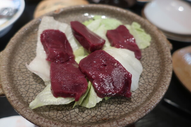 浜茶屋（ハマチャヤ） - 南小樽（海鮮）の写真