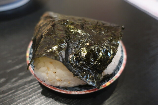 浜茶屋（ハマチャヤ） - 南小樽（海鮮）の写真