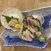 磯丸水産 京橋店