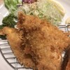 お魚処 うおとも