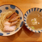 食麺酒房 拉くま - 