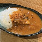 日本酒バルからつや - 