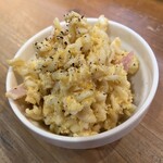 日本酒バルからつや - 