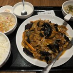 你好GEMS新橋店 - 