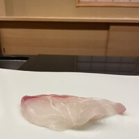 鮨 おおが - 