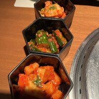 生粋 - 