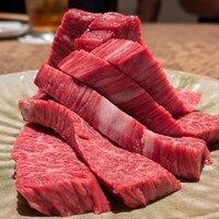 焼肉やまちゃん - 