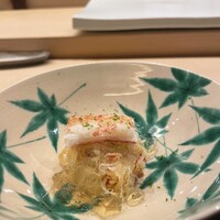鮨 おおが - 