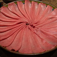 焼肉やまちゃん - 