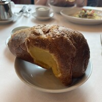 トラットリア グランボッカ - 