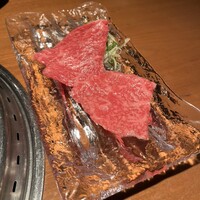 生粋 - 