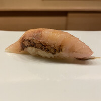 鮨 おおが - 