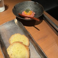 生粋 - 