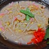 薩摩ごかもん 京都四条烏丸本店