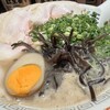 博多ラーメン でぶちゃん 高田馬場本店