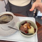 バルクフーズ 元住吉駅前店 - 