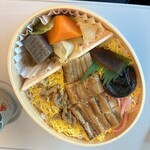 まねき食品 本社 - 