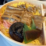 まねき食品 本社 - 