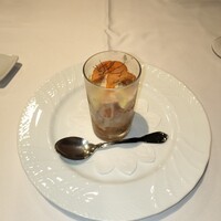 パリゴー - 