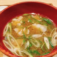 京洋食 まつもと - 
