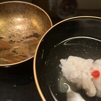 赤坂 浅田 - 