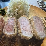 PRETTY PORK FACTORY & KATSUプリポー - 