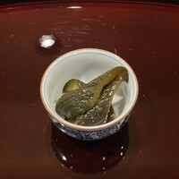 お燗酒と焼き鳥 傳鳥 - 