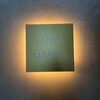 JANAI GAMES