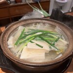 韓国料理 太田 - 