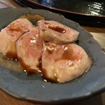 カイズ キッチン - エイキモ