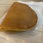 鶴屋吉信 - 料理写真: