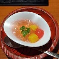 飛騨牛一頭家 馬喰一代 岐阜神田 - 