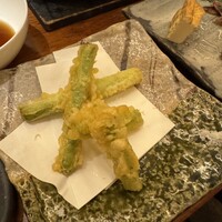 魚匠 銀平 心斎橋店 - 