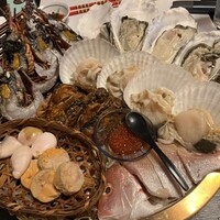 ツキと寿っぽん -  ツキと寿っぽん -