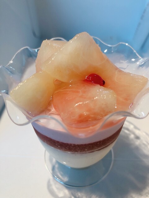 シャトレーゼ 鶴岡ほなみ店（Chateraise） - 鶴岡（ケーキ）の写真