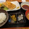 屋台居酒屋 大阪 満マル 尼崎店