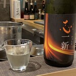 麦酒庵 - 