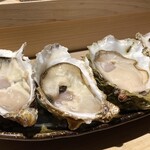 麦酒庵 日本橋本町店 - 