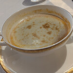 ラ・メール ザ クラシック - 