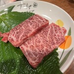 韓国料理 太田 - 