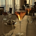 ラ・メール ザ クラシック - 