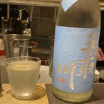 麦酒庵 日本橋本町店 - 