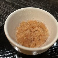 赤坂うさぎや - 