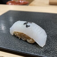 梅田 鮨 個室 みや川 - 